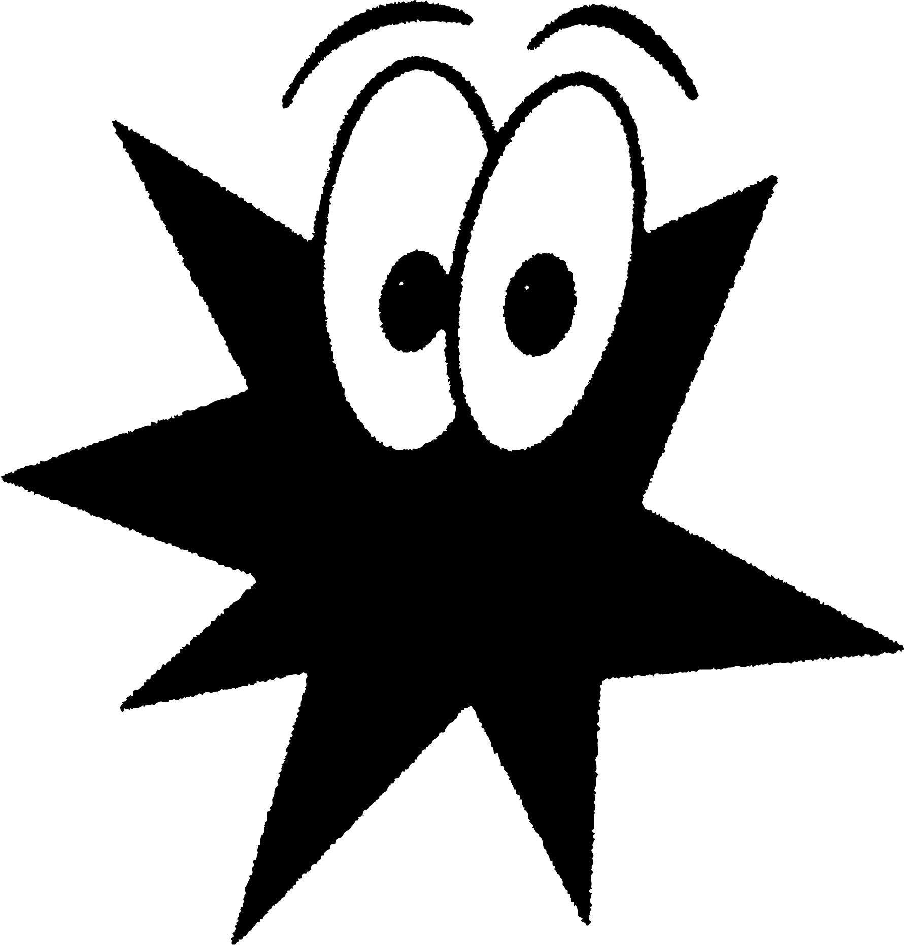 时刻和激烈