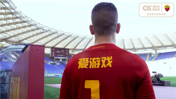 精彩表现尤